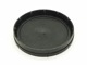 Nikon(�˥���) ���60mm/�ե��륿����58mm�� ���֥����ץ饹���å�����󥺥���å� (0NAC-3995)