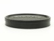 Nikon(�˥���) ���60mm/�ե��륿����58mm�� ���֥����ץ饹���å�����󥺥���å� (0NAC-3995)