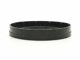 Nikon(�˥���) ���60mm/�ե��륿����58mm�� ���֥����ץ饹���å�����󥺥���å� (0NAC-3995)