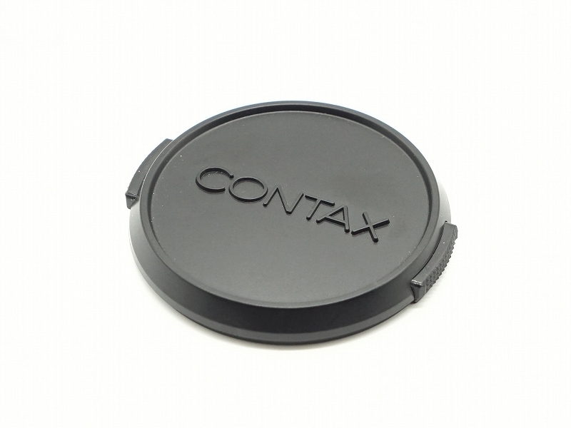 CONTAX(���󥿥å���)��49mm�¡����ʥå׼���󥺥���å� ��K-41�� (0NAC-4471)