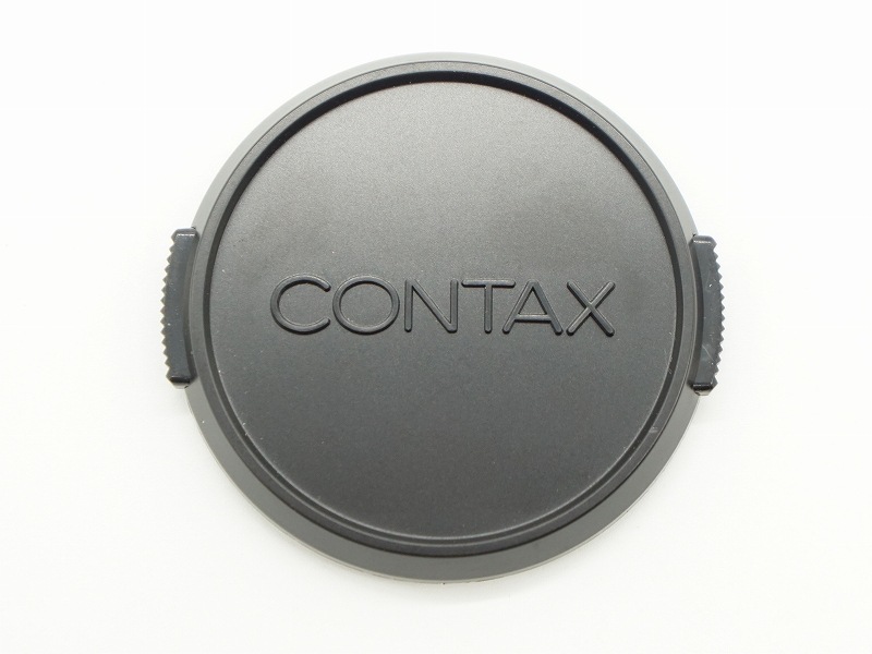 CONTAX(���󥿥å���)��49mm�¡����ʥå׼���󥺥���å� ��K-41�� (0NAC-4471)