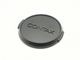 CONTAX(���󥿥å���)��49mm�¡����ʥå׼���󥺥���å� ��K-41�� (0NAC-4471)