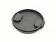 CONTAX(���󥿥å���)��49mm�¡����ʥå׼���󥺥���å� ��K-41�� (0NAC-4471)