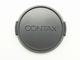 CONTAX(���󥿥å���)��49mm�¡����ʥå׼���󥺥���å� ��K-41�� (0NAC-4471)