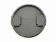 CONTAX(���󥿥å���)��49mm�¡����ʥå׼���󥺥���å� ��K-41�� (0NAC-4471)