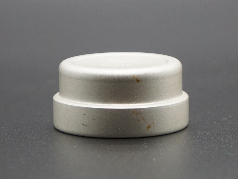 ZEISS IKON(�ĥ�����������)�����󥿥å���50mm�ѥ�󥺥ꥢ����åס�727��(0NAC-4622)