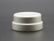 ZEISS IKON(�ĥ�����������)�����󥿥å���50mm�ѥ�󥺥ꥢ����åס�727��(0NAC-4622)
