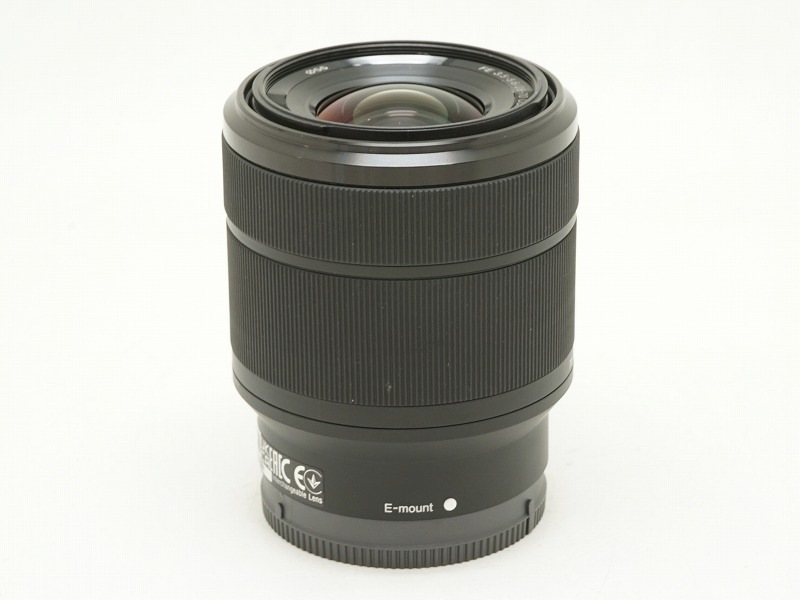SONY(���ˡ�)��FE 28-70mm F3.5-5.6 OSS (SEL2870)��(NW-3798)