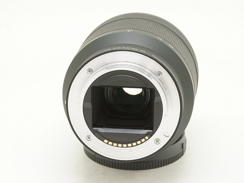 SONY(���ˡ�)��FE 28-70mm F3.5-5.6 OSS (SEL2870)��(NW-3798)