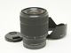 SONY(���ˡ�)��FE 28-70mm F3.5-5.6 OSS (SEL2870)��(NW-3798)