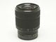 SONY(���ˡ�)��FE 28-70mm F3.5-5.6 OSS (SEL2870)��(NW-3798)