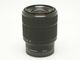 SONY(���ˡ�)��FE 28-70mm F3.5-5.6 OSS (SEL2870)��(NW-3798)