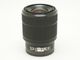 SONY(���ˡ�)��FE 28-70mm F3.5-5.6 OSS (SEL2870)��(NW-3798)