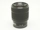 SONY(���ˡ�)��FE 28-70mm F3.5-5.6 OSS (SEL2870)��(NW-3798)