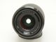 SONY(���ˡ�)��FE 28-70mm F3.5-5.6 OSS (SEL2870)��(NW-3798)