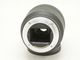 SONY(���ˡ�)��FE 28-70mm F3.5-5.6 OSS (SEL2870)��(NW-3798)