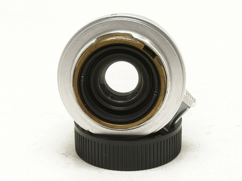 Leica(�饤��)��SUMMARON-L��35mm��F2.8��162���桡(NL-4955)