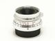 Leica(�饤��)��SUMMARON-L��35mm��F2.8��162���桡(NL-4955)