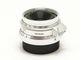 Leica(�饤��)��SUMMARON-L��35mm��F2.8��162���桡(NL-4955)