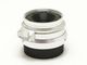 Leica(�饤��)��SUMMARON-L��35mm��F2.8��162���桡(NL-4955)