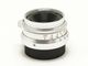 Leica(�饤��)��SUMMARON-L��35mm��F2.8��162���桡(NL-4955)
