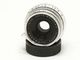 Leica(�饤��)��SUMMARON-L��35mm��F2.8��162���桡(NL-4955)
