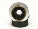 Leica(�饤��)��SUMMARON-L��35mm��F2.8��162���桡(NL-4955)