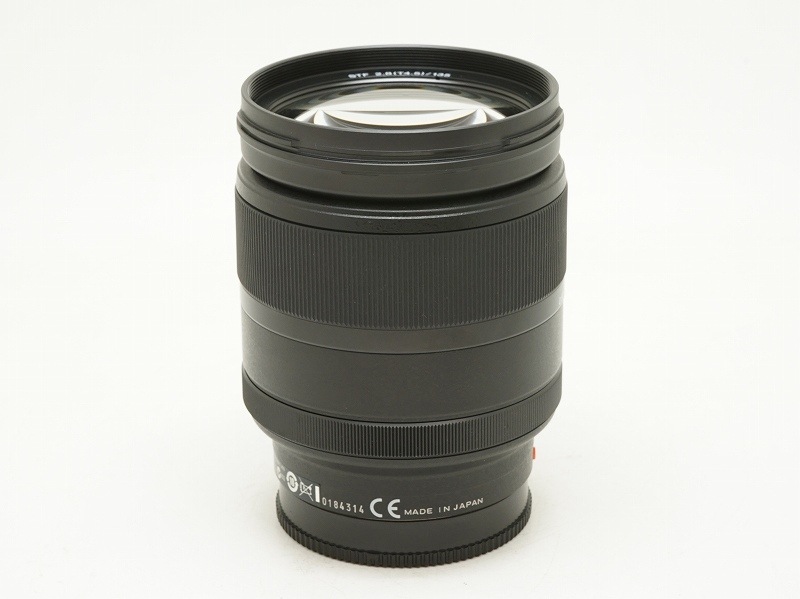SONY(���ˡ�)��135mm F2.8 STF (SAL135F28)��(NJ-7777)