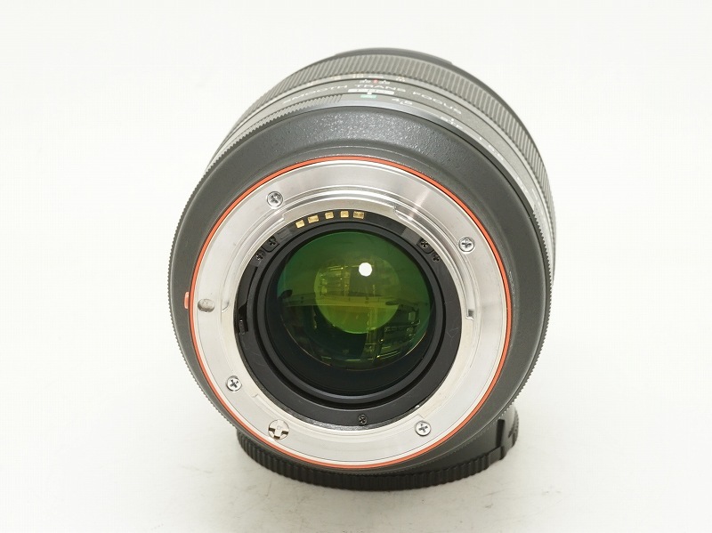SONY(���ˡ�)��135mm F2.8 STF (SAL135F28)��(NJ-7777)