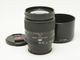 SONY(���ˡ�)��135mm F2.8 STF (SAL135F28)��(NJ-7777)