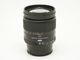 SONY(���ˡ�)��135mm F2.8 STF (SAL135F28)��(NJ-7777)