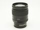 SONY(���ˡ�)��135mm F2.8 STF (SAL135F28)��(NJ-7777)
