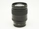SONY(���ˡ�)��135mm F2.8 STF (SAL135F28)��(NJ-7777)