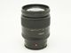 SONY(���ˡ�)��135mm F2.8 STF (SAL135F28)��(NJ-7777)