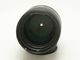 SONY(���ˡ�)��135mm F2.8 STF (SAL135F28)��(NJ-7777)