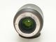 SONY(���ˡ�)��135mm F2.8 STF (SAL135F28)��(NJ-7777)