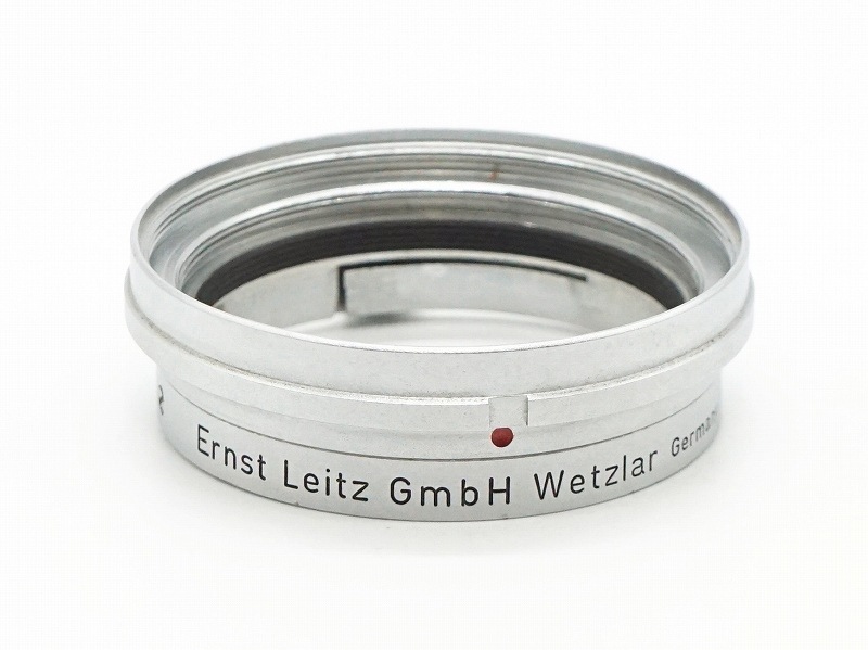 Leica(�饤��)���ե��륿�������ץ�����SOOTF/13079��(0NAC-5151)
