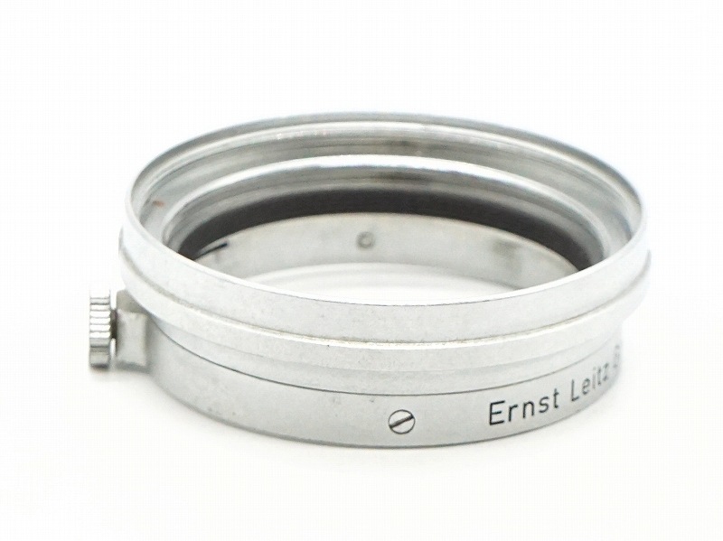 Leica(�饤��)���ե��륿�������ץ�����SOOTF/13079��(0NAC-5151)