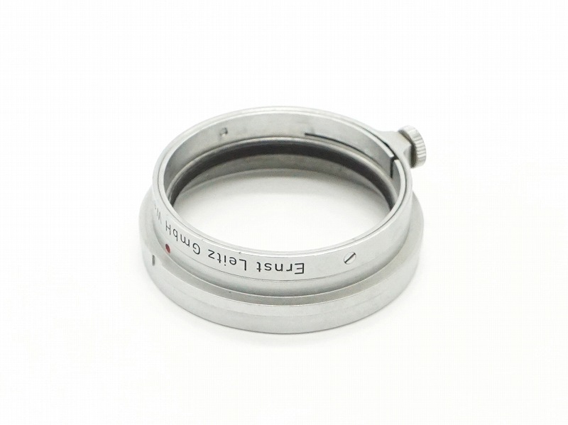 Leica(�饤��)���ե��륿�������ץ�����SOOTF/13079��(0NAC-5151)