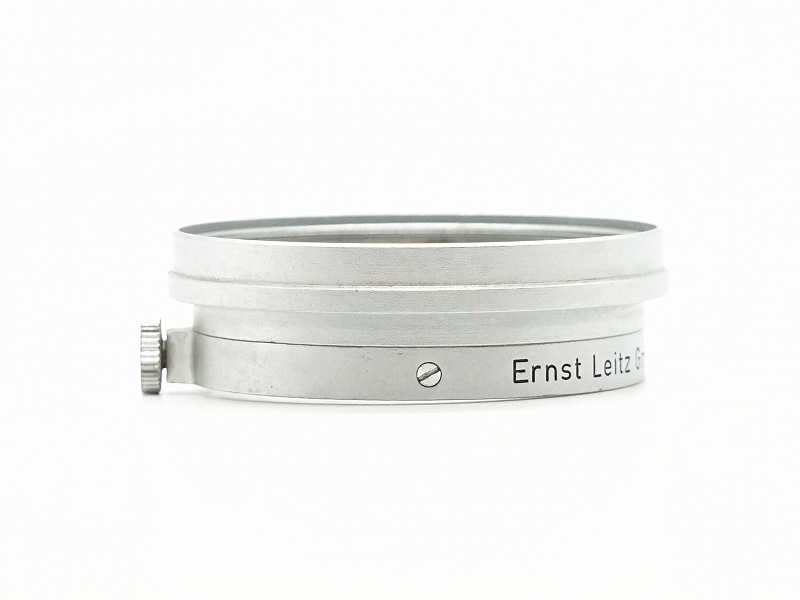 Leica(�饤��)���ե��륿�������ץ�����SOOTF/13079��(0NAC-5151)