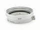 Leica(�饤��)���ե��륿�������ץ�����SOOTF/13079��(0NAC-5151)