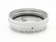 Leica(�饤��)���ե��륿�������ץ�����SOOTF/13079��(0NAC-5151)