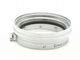 Leica(�饤��)���ե��륿�������ץ�����SOOTF/13079��(0NAC-5151)