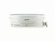 Leica(�饤��)���ե��륿�������ץ�����SOOTF/13079��(0NAC-5151)