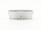Leica(�饤��)���ե��륿�������ץ�����SOOTF/13079��(0NAC-5151)