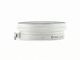 Leica(�饤��)���ե��륿�������ץ�����SOOTF/13079��(0NAC-5151)