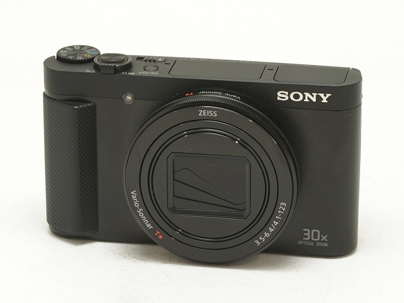 SONY(���ˡ�)��Cyber-shot DSC-HX400V��(NW-3839)