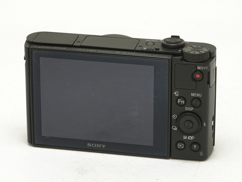 SONY(���ˡ�)��Cyber-shot DSC-HX400V��(NW-3839)