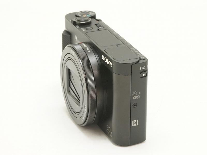 SONY(���ˡ�)��Cyber-shot DSC-HX400V��(NW-3839)