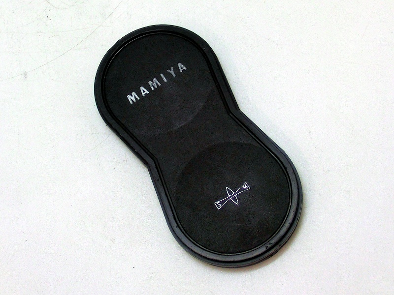 5_000000012263.jpg?1678209903